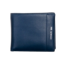 Cerruti1881,  , cepu01429m-blue